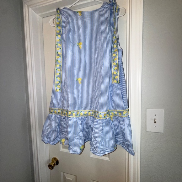 Strut & Bolt Size M - Picture 2 of 6